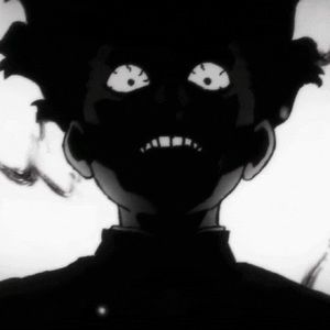 Meet your Posher, Gregory